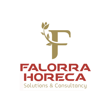 Falorra Horeca Solutions & Consultancy logo